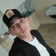  ,   Nikolay, 29 ,   ,   , c , 