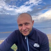 ���������� �����������, ���� ������� ����, 41 ���, ������������ ��� ������, ����� � ���������