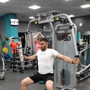 ���������� ����������, ���� ������� �����, 31 ���, ������������ ��� ������, ����� � ���������