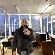  ,  , 41