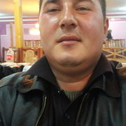  ,   Bekzod, 38 ,   