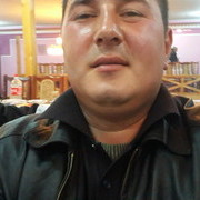  ,   Bekzod, 37 ,   