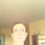 ���������� ���������, ���� ������� Walden, 57 ���, ������������ ��� ������, ����� � ���������, c�������� ���������