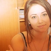  ,   , 30 ,   ,   , c 