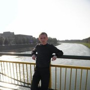  ,  slava, 40
