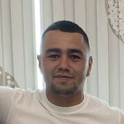 ���������� ��������, ������� Tabriz, 27