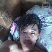  -,   , 46 ,   ,   , c 