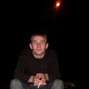 ���������� ������, ���� ������� ������, 37 ���, ������������ ��� ������, ����� � ���������, c�������� ���������