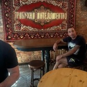 ���������� ��������, ���� ������� �����, 41 ���, ������������ ��� ������, ����� � ���������, c�������� ���������