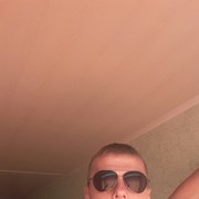 ���������� �����, ���� ������� ������, 41 ���, ������������ ��� ������, ����� � ���������, c�������� ���������