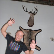  ,   IGOREK, 47 ,   ,   , c 