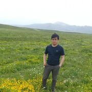 ���������� �����-���������, ���� ������� �����, 28 ���, ������������ ��� ������, ����� � ���������, c�������� ���������