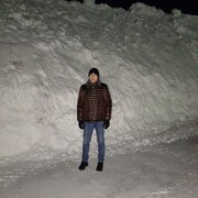 ���������� �������, ���� ������� ������, 34 ����, ������������ ��� ����� � ���������, c�������� ���������, ���������