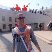  ,   Nichita, 35 ,   