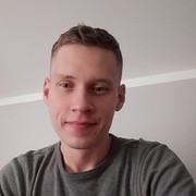  ,   Pasha, 30 ,   ,   , c 
