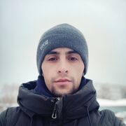 ���������� ����, ���� ����� ����, 24 ����, ������������ ��� ������, ����� � ���������