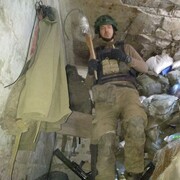 ���������� ������, ���� ������� ����, 42 ����, ������������ ��� ������, ����� � ���������, ���������