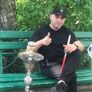  ,   Baxruz, 42 ,   ,   
