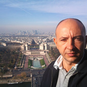  ,   , 53 ,     , c 