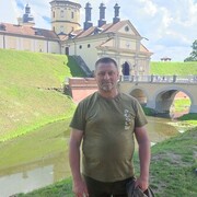 ���������� �����, ���� ������� ������, 59 ���, ������������ ��� ������, ����� � ���������