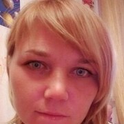  ,   VeSna, 37 ,   ,   