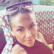 ���������� ������, ���� ������� ������, 40 ���, ������������ ��� ������, ����� � ���������, ���������