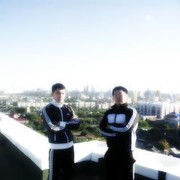 ���������� ������, ���� ������� Kim, 32 ����, ������������ ��� ������