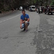 ���������� ��������, ���� ������� ������, 40 ���, ������������ ��� ������, ����� � ���������, c�������� ���������