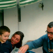 ���������� �������, ���� ������� Otar, 42 ����, ������������ ��� ������, ���������