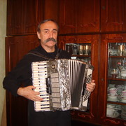  ,   , 75 ,   ,   , c 