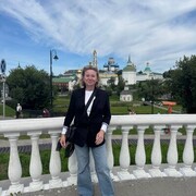 ���������� ������, ���� ������� �������, 45 ���, ������������ ��� c�������� ���������