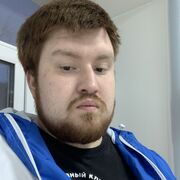 ���������� �����, ���� ������� �����, 28 ���, ������������ ��� ������, ����� � ���������, c�������� ���������