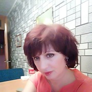  ,   , 59 ,   ,   , c 
