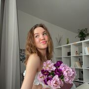  ,  , 21