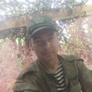 ���������� �����-���������, ���� ������� Zakharov, 36 ���, ������������ ��� ����� � ���������, c�������� ���������