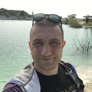  ,   , 45 ,   ,   , c , 