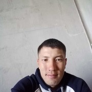 ���������� �������, ���� ������� ����, 41 ���, ������������ ��� ������, ����� � ���������, c�������� ���������