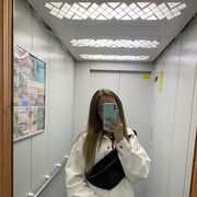  ,  , 23