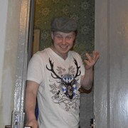 ���������� �����-���������, ���� ������� �����, 37 ���, ������������ ��� ������, ����� � ���������