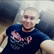 ���������� ����������, ���� ������� ����, 34 ����, ������������ ��� ������, ����� � ���������, c�������� ���������