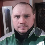  -,   , 44 ,   ,   
