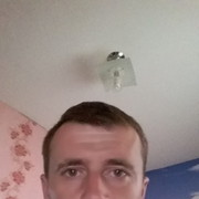 ���������� �����, ���� ������� �������, 40 ���, ������������ ��� ������, ����� � ���������, c�������� ���������