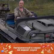  ,   Vladimir, 53 ,   ,   