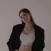 ���������� ���������, ���� ������� ���������, 22 ����, ������������ ��� ������, ����� � ���������