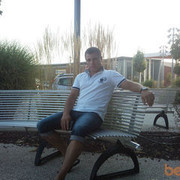  ,   Sergiu, 41 ,   