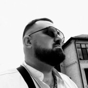  ,  Max, 32