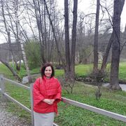 ���������� ������, ���� ������� �����, 50 ���, ������������ 