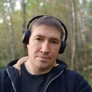  -,   Pavel, 48 ,   ,   
