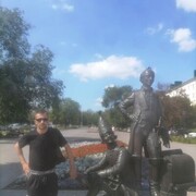 ���������� �����, ���� ������� ����, 39 ���, ������������ ��� ������, ����� � ���������, c�������� ���������