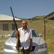  ,   Ali, 37 ,   ,   , c 